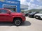 2026 Toyota Tacoma 4WD SR5