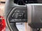 2026 Toyota Tacoma 4WD SR5