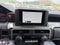 2026 Toyota Tacoma 4WD SR5