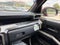 2026 Toyota Tacoma 4WD SR5