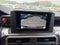 2026 Toyota Tacoma 4WD SR5