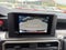 2026 Toyota Tacoma 4WD SR5