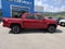 2026 Toyota Tacoma 4WD SR5