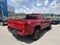 2026 Toyota Tacoma 4WD SR5