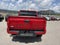 2026 Toyota Tacoma 4WD SR5
