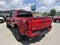 2026 Toyota Tacoma 4WD SR5