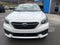 2021 Subaru Legacy Sport