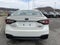 2021 Subaru Legacy Sport