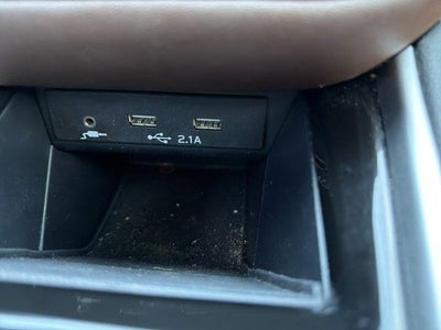 2022 Subaru Outback Touring XT