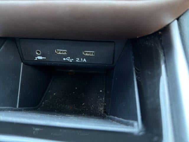 2022 Subaru Outback Touring XT