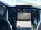2022 Subaru Outback Touring XT