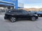 2022 Subaru Outback Touring XT