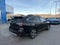 2022 Subaru Outback Touring XT
