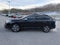 2022 Subaru Outback Touring XT
