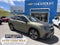 2024 Subaru Ascent Touring 7-Passenger