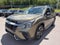 2024 Subaru Ascent Touring 7-Passenger
