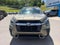 2024 Subaru Ascent Touring 7-Passenger