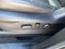 2024 Subaru Ascent Touring 7-Passenger