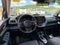 2024 Subaru Ascent Touring 7-Passenger