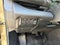 2024 Subaru Ascent Touring 7-Passenger
