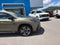 2024 Subaru Ascent Touring 7-Passenger