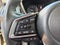 2024 Subaru Ascent Touring 7-Passenger