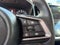 2024 Subaru Ascent Touring 7-Passenger