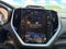 2024 Subaru Ascent Touring 7-Passenger
