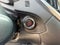 2024 Subaru Ascent Touring 7-Passenger