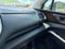 2024 Subaru Ascent Touring 7-Passenger
