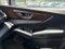 2024 Subaru Ascent Touring 7-Passenger