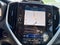 2024 Subaru Ascent Touring 7-Passenger