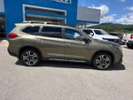 2024 Subaru Ascent Touring 7-Passenger