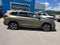 2024 Subaru Ascent Touring 7-Passenger