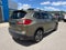2024 Subaru Ascent Touring 7-Passenger