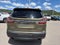 2024 Subaru Ascent Touring 7-Passenger
