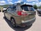 2024 Subaru Ascent Touring 7-Passenger
