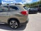 2024 Subaru Ascent Touring 7-Passenger
