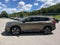 2024 Subaru Ascent Touring 7-Passenger