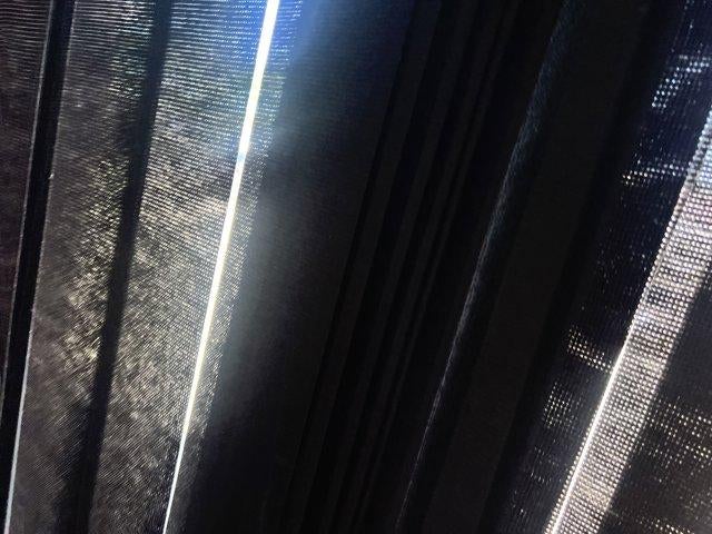 2024 KEYSTONE 39FLFT WHITE