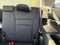 2021 Honda Pilot AWD Special Edition