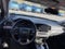 2021 Honda Pilot AWD Special Edition