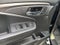 2021 Honda Pilot AWD Special Edition
