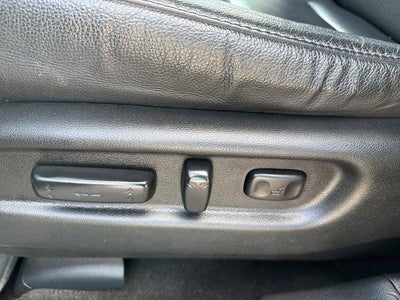 2021 Honda Pilot AWD Special Edition
