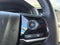 2021 Honda Pilot AWD Special Edition