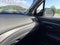 2021 Honda Pilot AWD Special Edition