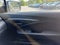 2021 Honda Pilot AWD Special Edition