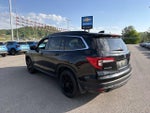 2021 Honda Pilot AWD Special Edition