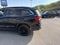 2021 Honda Pilot AWD Special Edition