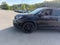 2021 Honda Pilot AWD Special Edition